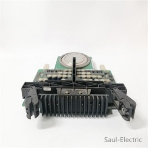ABB 5SHY4045L0006 3BHB030310R0001 3BHE039203R0101 GVC736CE101 IGCT MODULE Beautiful price
