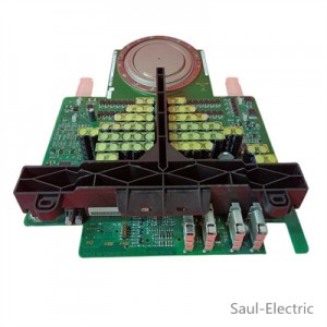 ABB 5SHY5055L0002 3BHE019719R0101 GVC736BE101 IGCT MODULE Beautiful price