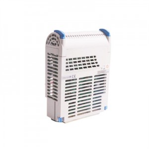 Emerson 5X00058G01 Hart Analog Input Module-Guaranteed Quality