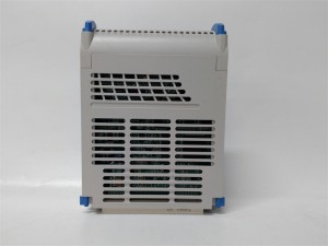 EMERSON 1C31194G01 MODULE AUTOMATION Controller MODULE DCS PLC Module