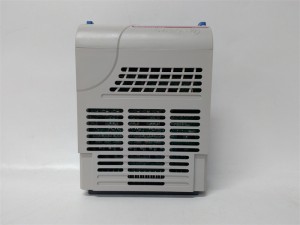 EMERSON 7379A93G01 MODULE AUTOMATION Controller MODULE DCS PLC Module