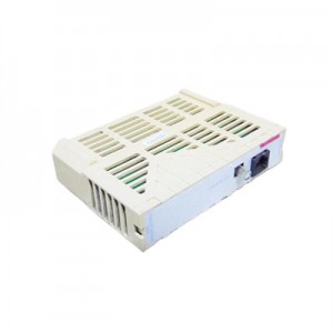 Emerson 5X00063G01 HART Analogue Outputs-Guaranteed Quality