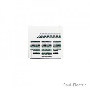 WESTINGHOUSE 5X00070G04 Analog Input Module Beautiful price