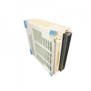 Emerson 5X00106G01 Fast Hart Analog Input Module-Guaranteed Quality