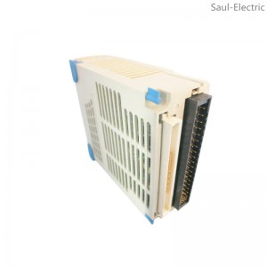 Emerson 5X00106G01 Fast Hart Analog Input Module Beautiful price