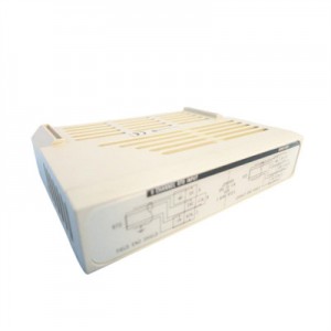 Emerson 5X00121G01 Differential Digital Input Module-Guaranteed Quality