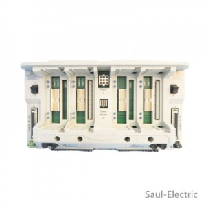 WESTINGHOUSE 5X00225G01 Controller Base Assembly Beautiful price