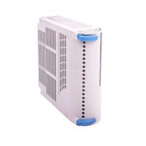 Emerson 5X00357G03 Events Input Module-Guaranteed Quality