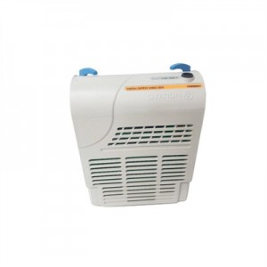 Emerson 5X00500G01 Power Distribution Module-Guaranteed Quality