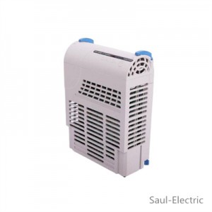 WESTINGHOUSE 5X00622G01 RTD Input Module Beautiful price