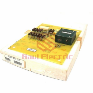 GE DS3800HPTK GATE DRIVER CARD