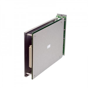 Bently Nevada 3300/16-03-01-01-00-00-00 Dual Vibration XY/GAP Monitor-Guaranteed Quality