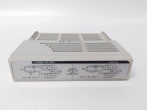 WEISTINGHOUSE 1661D89G03 Direct sales of interface module manufacturers