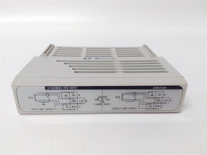 WEISTINGHOUSE 1661D89G04 Direct sales of interface module manufacturers