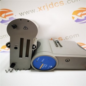 Honeywell CC-PAIH51 51410069-275 New AUTOMATION Controller MODULE DCS PLC Module