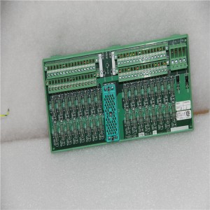 TRICONEX 9622-810 PLC DCS Module