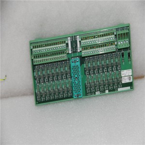 New AUTOMATION Controller MODULE DCS B&R X20BR9300 PLC Module