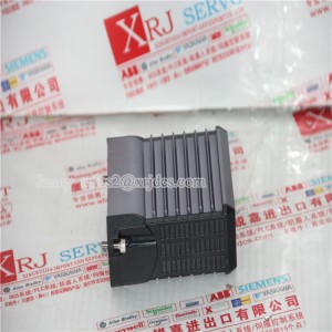 Foxboro 821AL-I PLC DCS Module