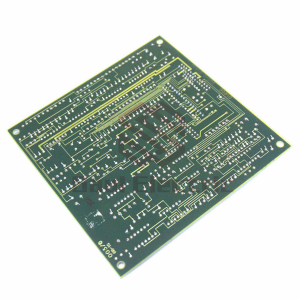GE F31X134EPRBDG1 CIRCUIT BOARD