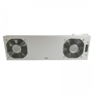 HIMA K9202B Relay Module