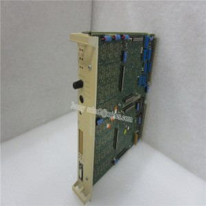 ABB DSPC172 New AUTOMATION Controller MODULE DCS PLC Module