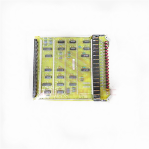 GE DS3800HRPB1C1C SPEEDTRONIC STAR REPEATER