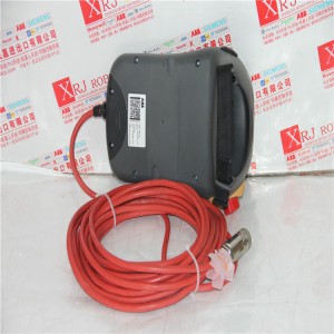 New AUTOMATION Controller MODULE DCS ABB 3HAB8101-8/08Y PLC Module