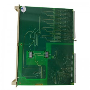 ABB DSAI133 Analog Input Board