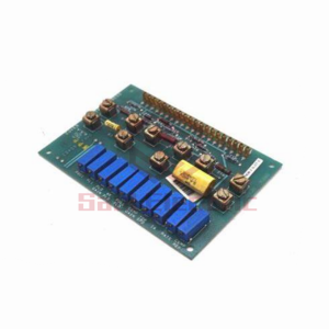 GE DS3800DPSS1C1C SPEEDTRONIC REGULATOR CARD