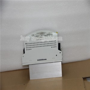 New AUTOMATION Controller MODULE DCS METSO 020A0082 PLC Module