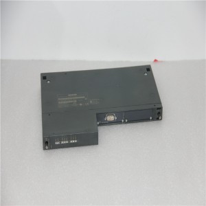 Brand New In Stock Siemens 9AE4120-1AA00 PLC DCS MODULE