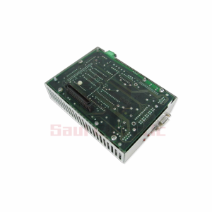 GE QPJPSM201 QuickPanel Small Adapter Comm Module