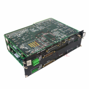 GE DS200UDSAG1ADD GAS TURBINE CONTROL SYSTEM EXCITATION CARD