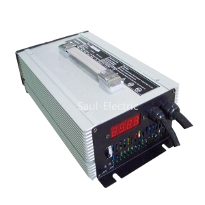 GE WES5123-1200 Thermal resistance input module