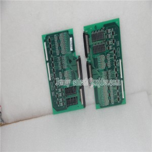 New AUTOMATION MODULE DCS Yaskawa CIMR-JB2A0010BAB PLC Module