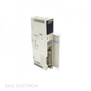 Schneider 140CPS11420 Power supply Fast worldwide delivery