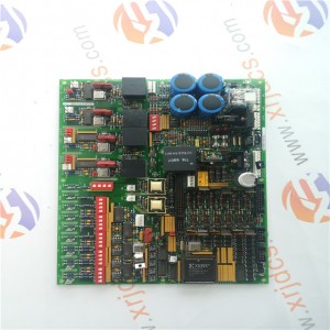 GE IC800SLA0201A New AUTOMATION Controller MODULE DCS PLC Module
