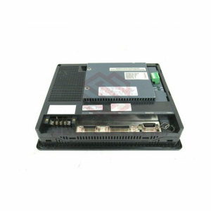 GE QPI-MBP-201 Communication Module