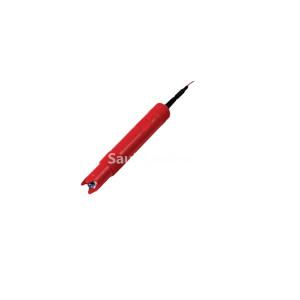 ABB AP301/50030121/STD pH/Redox (ORP) Sensor/Assembly