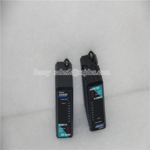 Foxboro 870ITPH-AYFNZ PLC DCS Module