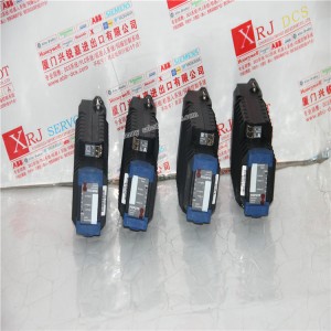 New AUTOMATION Controller MODULE DCS FOXBORO CP40B PLC Module