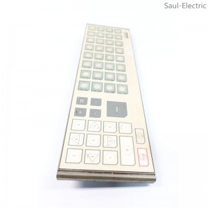 Foxboro P0903NQ Power module Beautiful price