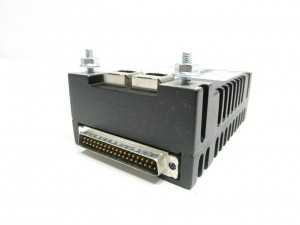 GE IS220PRTDH1B Input Module