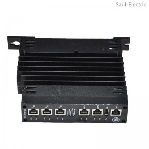 GE IS220UCSAH1A Embedded controller module Guaranteed Quality