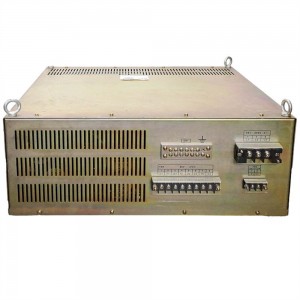 Yaskawa CIMR-VC4A0023FAA Variable Frequency Drive