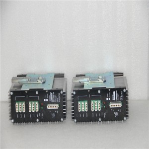 FOXBORO Q0301BR PLC DCS Module