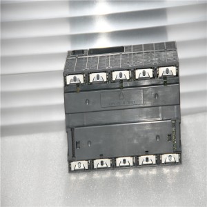 New AUTOMATION MODULE DCS Siemens 6ES5946-3UR11 PLC Module