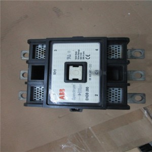 In Stock ABB EHDB280 PLC DCS Module