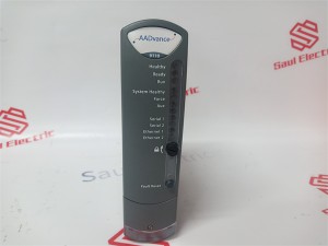 AB 2711P-T7C4D9 Processor Unit New in stock