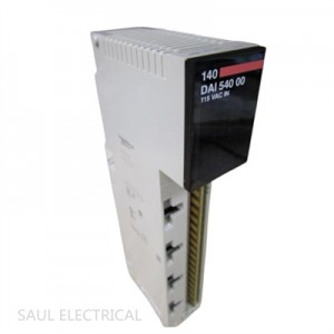 Schneider 140DAI55300 Discrete input module Fast worldwide delivery